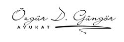 http://Avukat%20Özgür%20Güngör%20imza