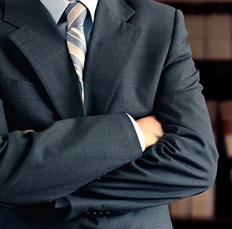 Samsun Avukat özgür güngör