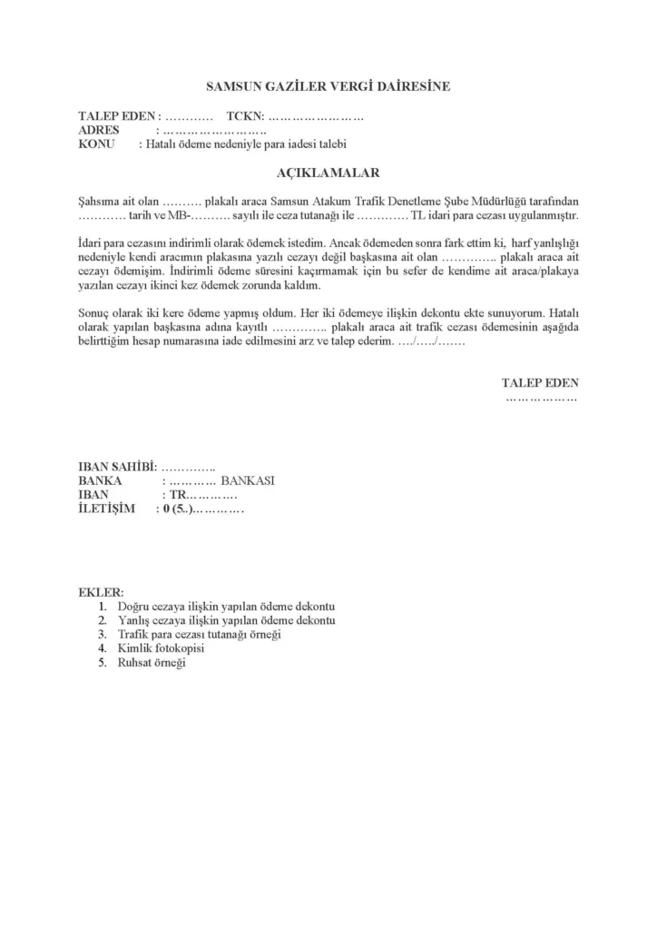 hatali-odeme-yanlis-plaka-vergi-dairesi-iade-dilekcesi-ornegi-webp