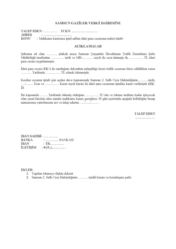 iptal-edilen-trafik-cezasi-iade-dilekcesi-ornegi-webp