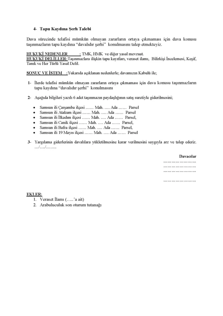 ortakligin_giderilmesi_izalei-suyu-dava_dilekcesi_ornegi-webp-Sayfa_2