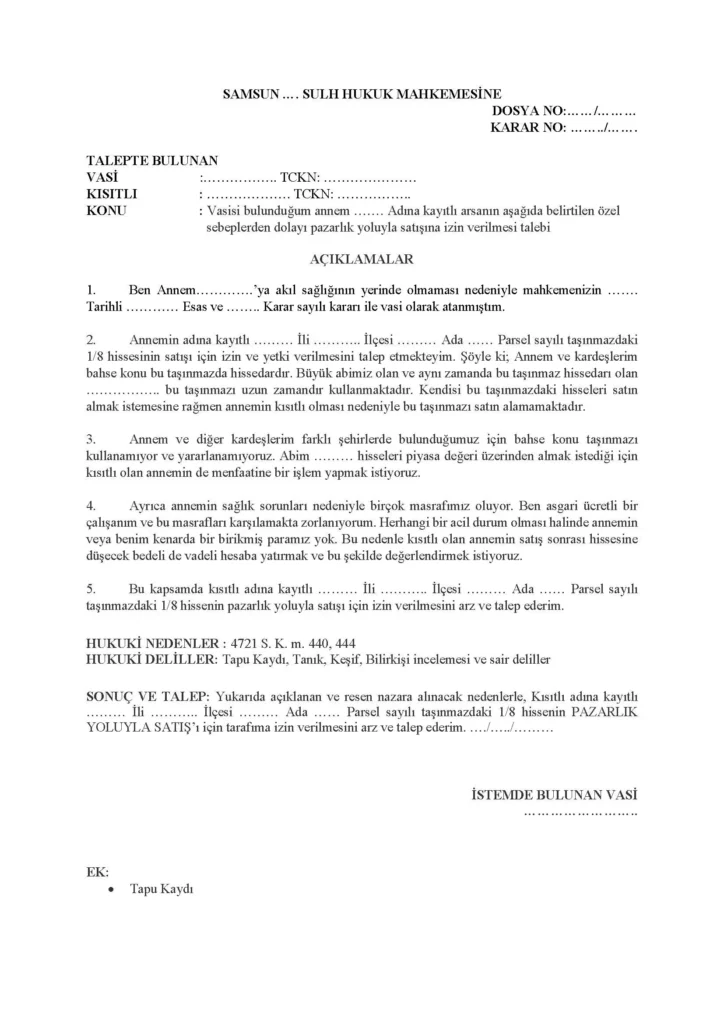 vasi-tasinmaz-ev-arsa-tarla-hisse-satis-izni-dava-dilekcesi-ornegi-webp