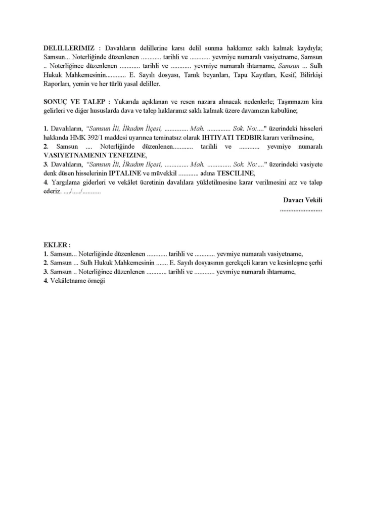vasiyetnamenin_tenfizi_dava_dilekcesi_ornegi_Sayfa_2-webP