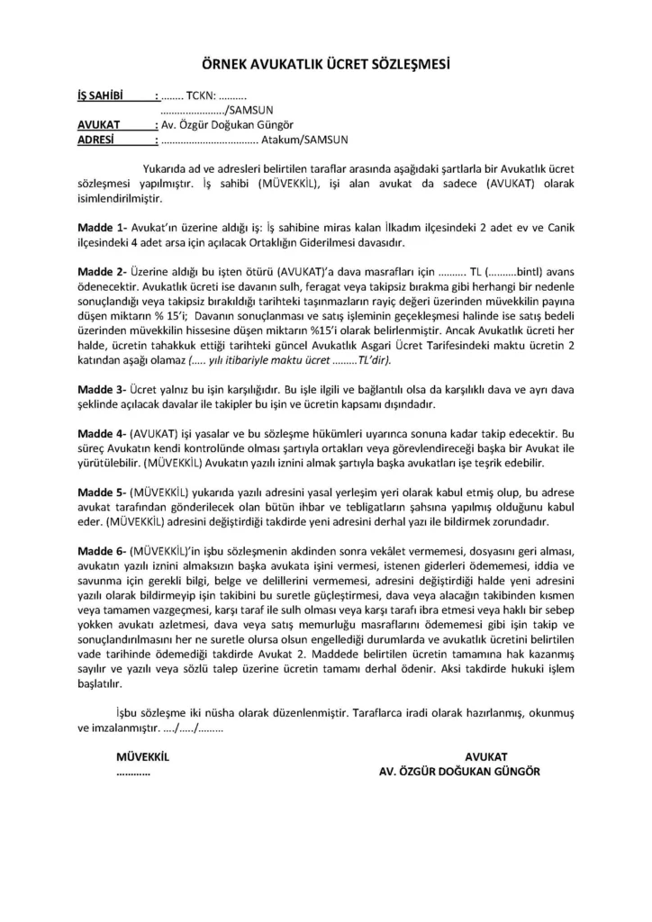 yuzdelik-avukatlik_ucret_sozlesmesi_ornegi-ortakligin_giderilmesi