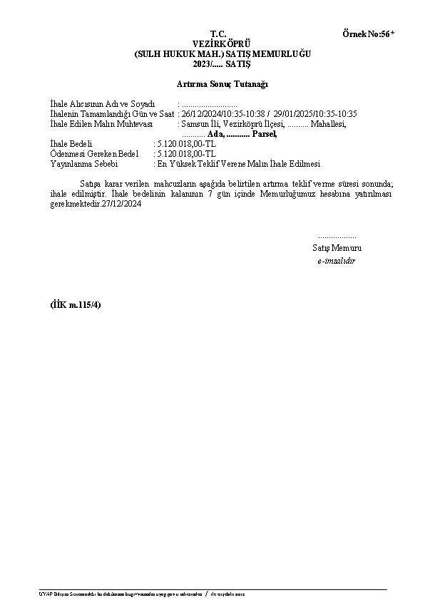 acik-artirma-sonuc-tutanagi-ihale-belgesi.webp