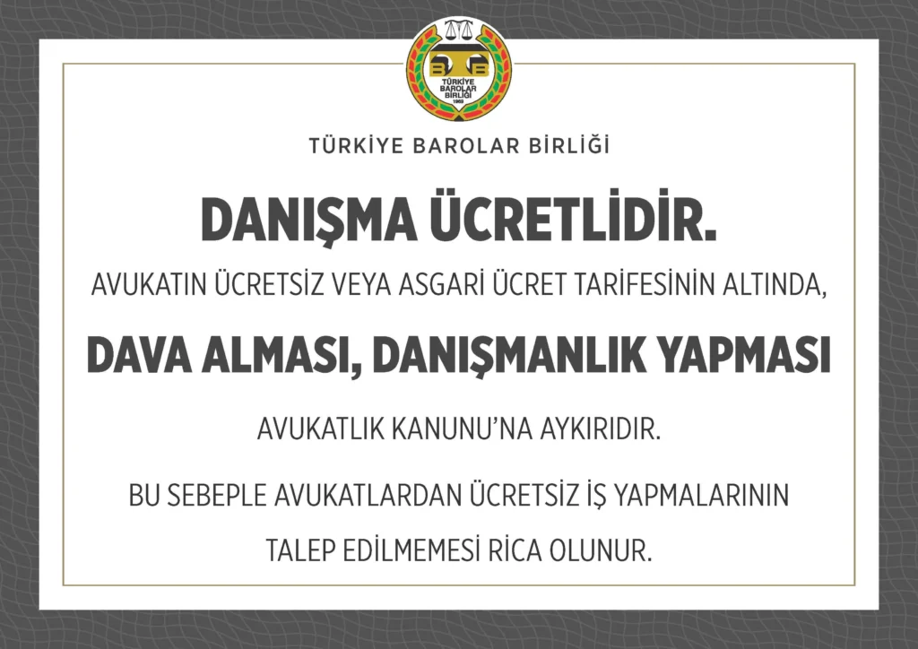 icra-borcu-konusunda-avukatlik-ve-danismanlik-ucretlidir-webp