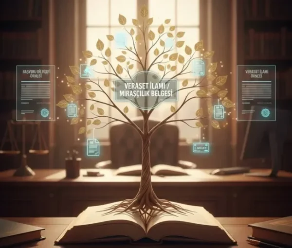 veraset-ilami-miracilik-belgesi-nedir-nasil-alinir-webP