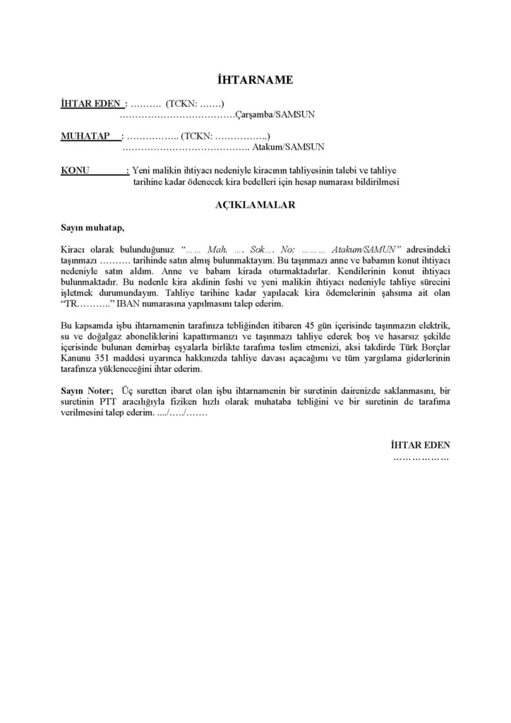 yeni-ev-sahibi-ihtiyac-nedeniyle-tahliye-ihtarnamesi-ornegi-WEBP