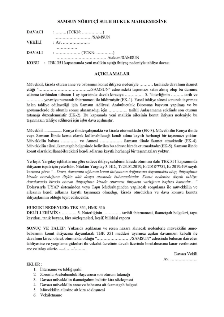 yeni-ev-sahibi-tahliye-davasi-dilekce-ornegi-WEBP